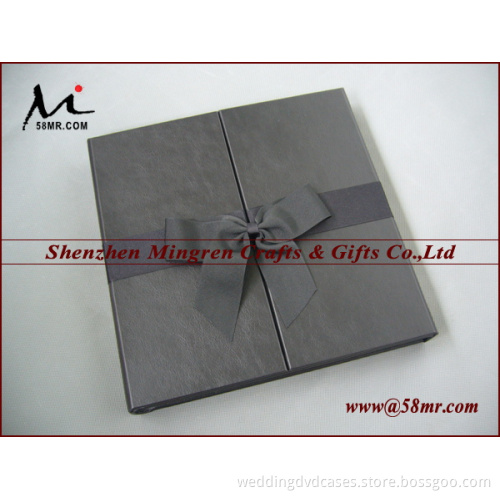 Self-adhesive Albums,2013 Wedding Photo Album,2013 Peel and Stick Album